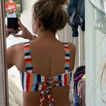 SheIn Swimsuits Photo 1