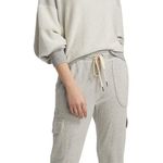 n:philanthropy Mirabel Cotton-Blend Sweatshirt & Pants Set Photo 2