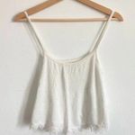 PacSun Beach Cover Cami Top Photo 0