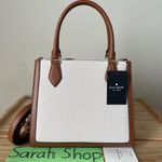 Kate Spade Purse Photo 1