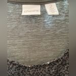 ‎ size 2 chicos tank top Photo 6