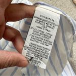 Shirtini Almost A Photo 10