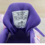 Brooks Ghost 14 Empower Her Women’s Size 7.5 Limited Edition Running Shoes Photo 8