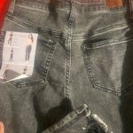 Simple Society  Jeans Photo 4