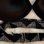 SO Women’s/Juniors Swim Top Photo 3