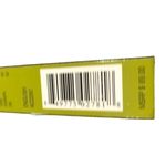 Gianni Bini Full Black with Gold Full Metallic Skirt Size M Photo 8