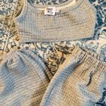 Princess Polly Arabella Set Photo 0