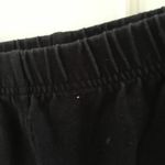 Quacker Factory FINAL MARKDOWN Ladies’  Capris (S) Photo 2