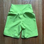 Ptula PURELUXE short 6” Yellow Photo 4