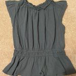 Grade & Gather Blouse Photo 0