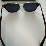 Rag and Bone  sunglasses Photo 2
