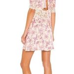 Free People Lucie Mini Dress Photo 1