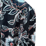 Who What Wear  button down blouse Photo 4