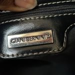 Giani Bernini Gianni Bernini Tote Bag Photo 7