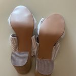 Ccocci  sandals Photo 4