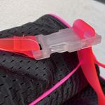 ASOS swimsuit with belt NWT Photo 2