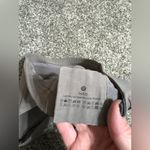 Lululemon  Sports Bra Photo 2