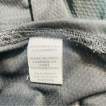 JoFit Size Small Top Blouse Short Sleeve Golf Polo Athletic Shirt Photo 7