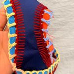 kiini Tasmin High Rise Bottom Blogger Fav Ibiza Swim Summer Beach Yacht Swim Photo 5