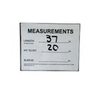 Free People Women's Large Baby Love Trapaze Open Cut Out Back Black Swing Dress Photo 7