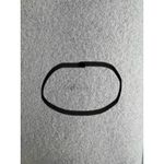 Anthropologie Elevenses Master Car Beige Tan Wool Blend Puff Sleeve Peacoat 4 Photo 8