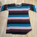 My Michelle Blouse Photo 0