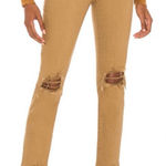 L'Agence L’AGENCE High Line Skinny Jean Photo 0