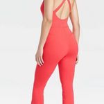 JoyLab  Bodysuit Flare Photo 1