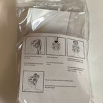 Icing Icinig Pearl Swirl Bun New in Package Photo 1