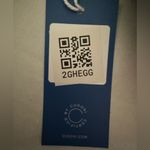 Fendi Vintage Kitten Heels, Black Suede Upper and Rubber Soles with Dust Bags Photo 9