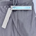 SKIMS lounge skirt in Oxide NWT size Medium Photo 8