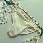 Beach Bunny Beach‎ Bunny Bronze Bikini Bottom Photo 1