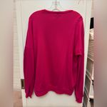 Lauren Moshi X Blondi pullover Photo 4