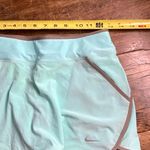 Nike  Skort‎ Photo 3
