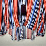 Rock & Roll Cowgirl  Shirt nwt Photo 2