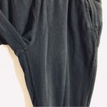 ATM French Terry Sweatpants Black size L Size L Photo 4