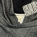 Silence + Noise Urban Outfitters  XS Cropped Boxy Hooded Tank Top • Pullover NWT Photo 12