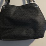 Michael Kors Black Shoulder Bag Photo 6