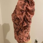 Milk and Honey  BLOUSE SIZE S 🌷Excel. Cond.🌷 Photo 3