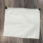 Cuyana  Dust Bag 15x12.5 Photo 1