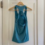 Gymshark Flawless seamless vest / tank top Photo 3