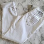 Neiman Marcus Black Orchid boyfriend jeans size 27 Photo 1