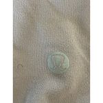 Lululemon Align Wide Leg Crop Violet Verbena Yoga Pant size‎ 6 Purple Photo 5