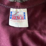 Vintage ARIZONA STATE UNIVERSITY FOOTBALL BURGANDY & WHITE JERSEY #16 Size L Size L Photo 6