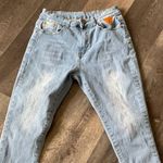 SheIn Women's Jeans Photo 0