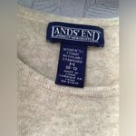 Cashmere top, very soft🌸🌸 Size M Photo 8