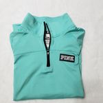 PINK - Victoria's Secret Victoria's Secret Seafoam Activewear Photo 1