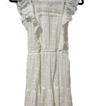 Wild Fable Dress (XS) Photo 0