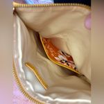 Rachel Pally  Canvas Clutch Bag Floral Photo 11