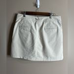 Puma  size 10 Skort Photo 9